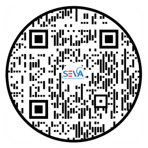 Scan QR Code